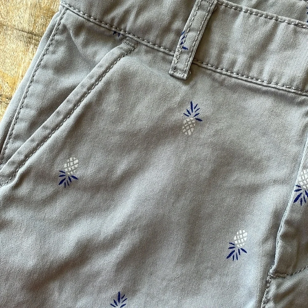 Children’s Place boys shorts size 7